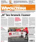 Gazeta Współczesna