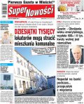 Super Nowości
