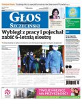 Głos Szczeciński