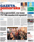 Gazeta Pomorska