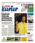 Polska Kurier Lubelski