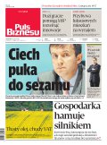 Puls Biznesu