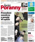 Kurier Poranny