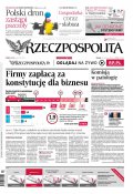 Rzeczpospolita