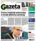 Polska Gazeta Wrocławska