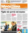 Gazeta Współczesna