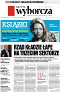 Gazeta Wyborcza