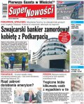 Super Nowości