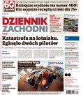 Polska Dziennik Zachodni