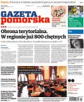 Gazeta Pomorska