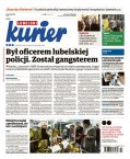 Polska Kurier Lubelski