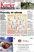 Kurier Szczeciński