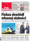 Puls Biznesu