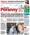 Kurier Poranny