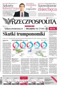 Rzeczpospolita