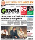 Polska Gazeta Wrocławska