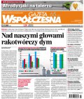 Gazeta Współczesna