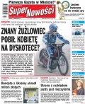 Super Nowości
