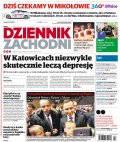 Polska Dziennik Zachodni
