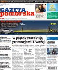 Gazeta Pomorska