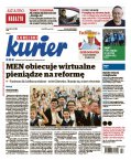 Polska Kurier Lubelski