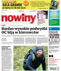 Nowiny
