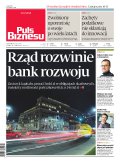 Puls Biznesu