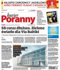 Kurier Poranny