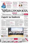 Rzeczpospolita