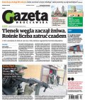 Polska Gazeta Wrocławska