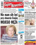 Super Nowości