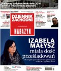 Polska Dziennik Zachodni