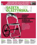 Gazeta Olsztyńska