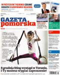 Gazeta Pomorska