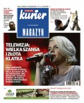 Polska Kurier Lubelski