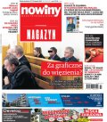 Nowiny