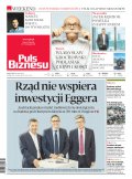 Puls Biznesu