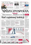 Rzeczpospolita