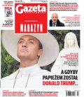 Polska Gazeta Wrocławska