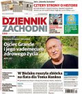 Polska Dziennik Zachodni