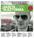 Gazeta Olsztyńska