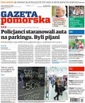 Gazeta Pomorska