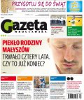 Polska Gazeta Wrocławska