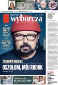 Gazeta Wyborcza