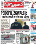 Super Nowości