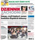 Polska Dziennik Zachodni