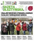 Gazeta Olsztyńska