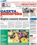 Gazeta Pomorska