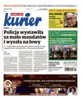 Polska Kurier Lubelski