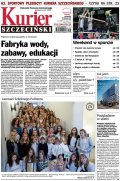 Kurier Szczeciński